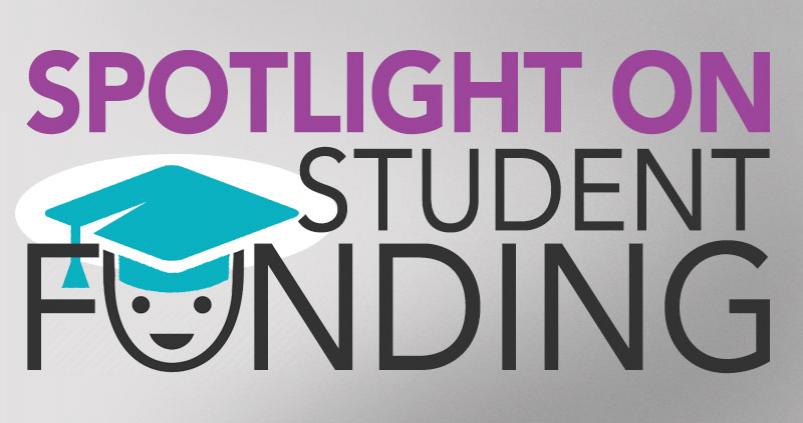 student-funding-guide-2012-13